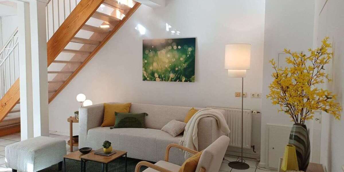 Einfamilienhaus Heidelberg - 9 Zimmer, 182 m&sup2;, 1.250.000&euro; | Angebot:25634303