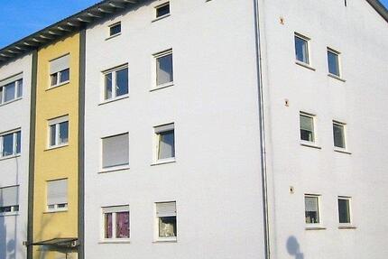 Wohnung Bensheim - 4 Zimmer, 101 m&sup2;, 260.000&euro; | Angebot:27504727