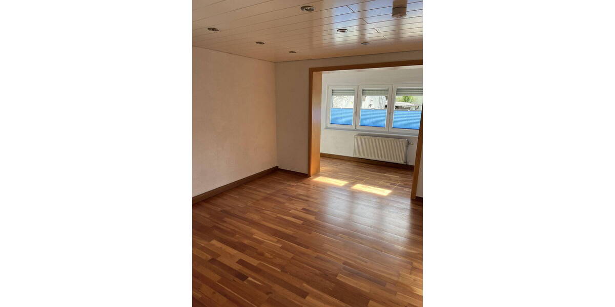 Mehrfamilienhaus, Wohnhaus Mutterstadt - 8 Zimmer, 200 m&sup2;, 489.000&euro; | Angebot:26150647