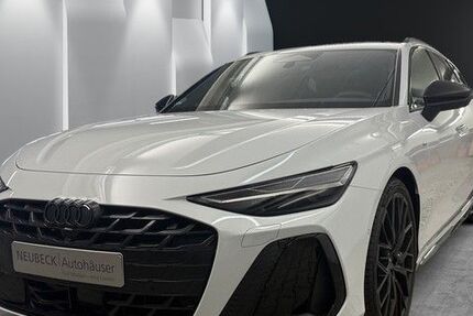 Audi A6 7.999 km 66.640 &euro; Speyer 67346