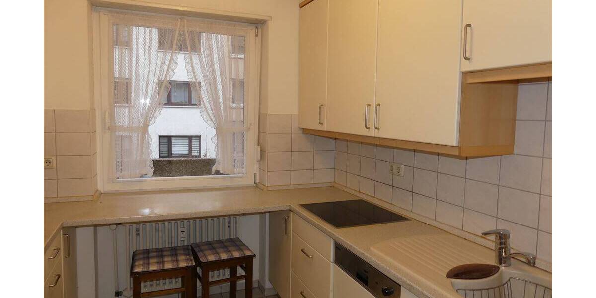 Etagenwohnung Mannheim Oststadt - 3 Zimmer, 84 m&sup2;, 365.000&euro; | Angebot:26028298