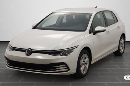 VW Golf 8.232 km 21.450 &euro; Heidelberg 69123