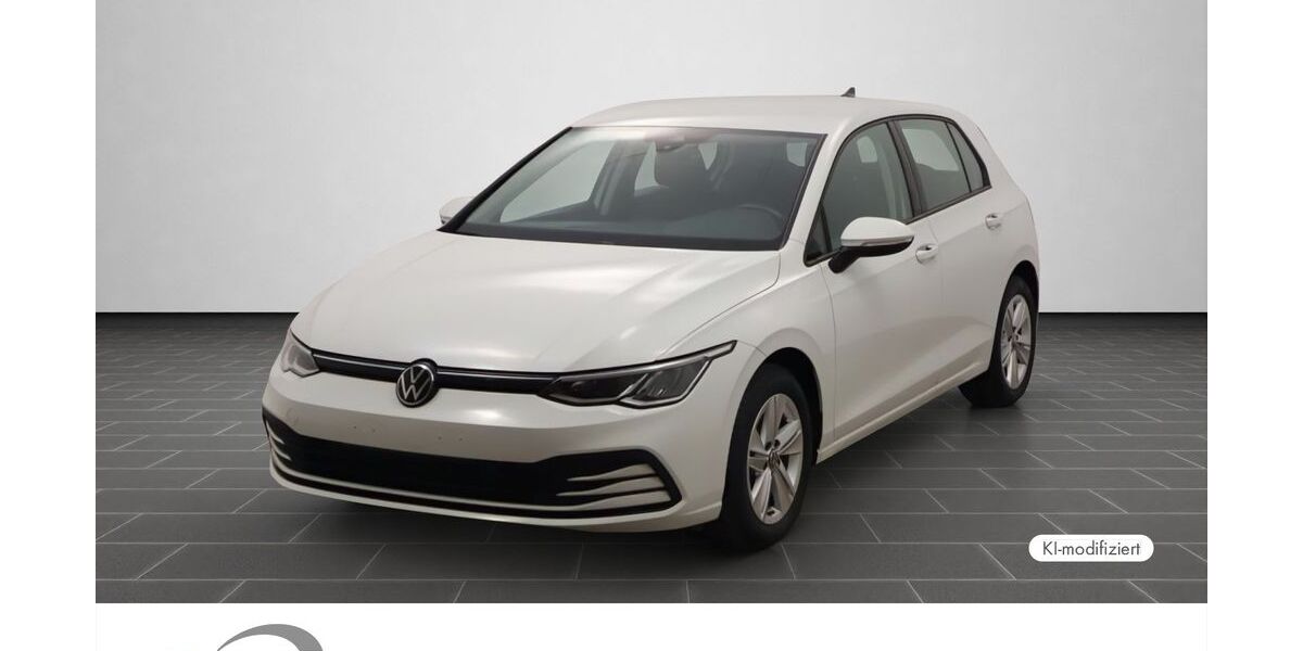 VW Golf 8.232 km 21.450 &euro; Heidelberg 69123