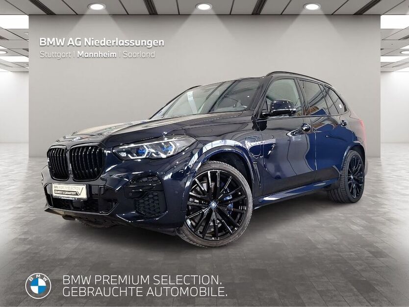 X5