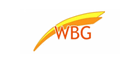Aushilfsfahrer/in (m/w/d) Minijob-Basis