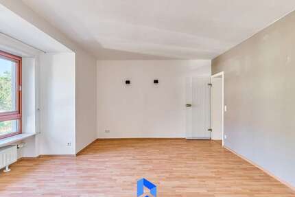 Wohnung Mannheim Rheinau - 3 Zimmer, 94 m&sup2;, 295.000&euro; | Angebot:27249942