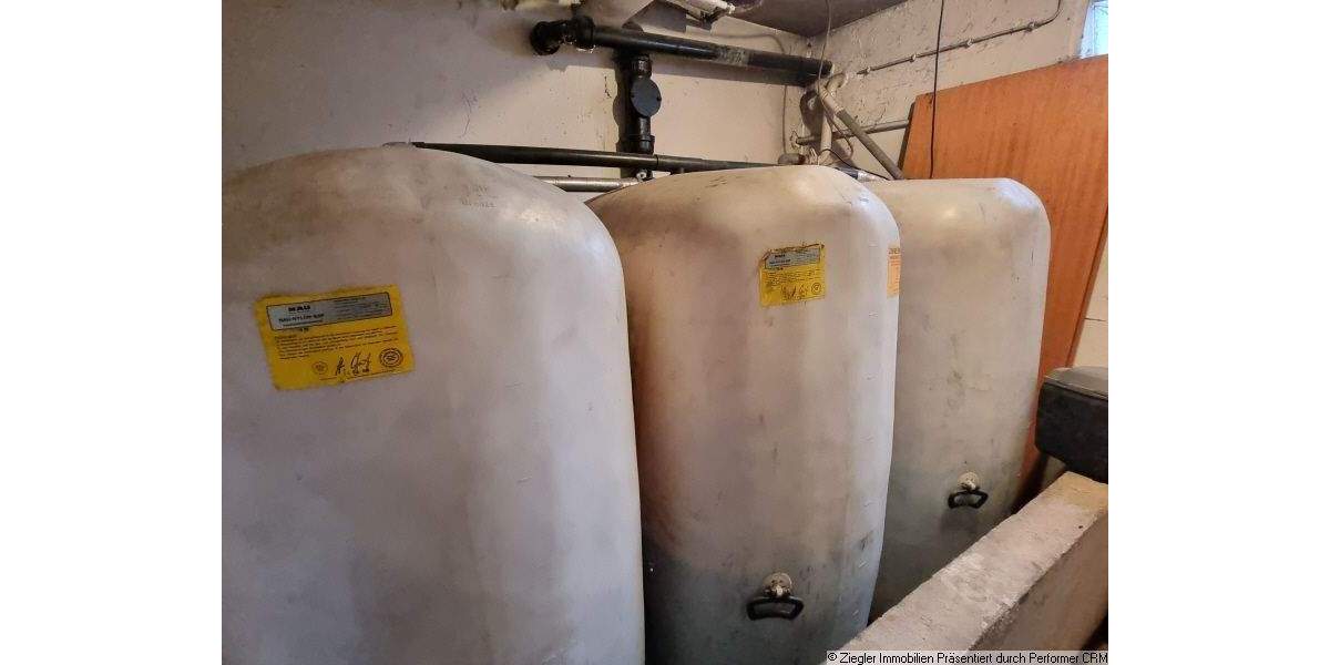 Reihenmittelhaus Ladenburg - 6 Zimmer, 134 m&sup2;, 515.000&euro; | Angebot:24684424