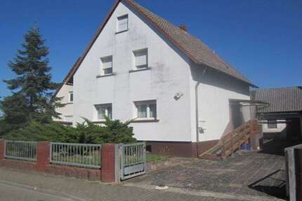 Grundstück zu verkaufen in Sandhausen 480.000 € 527 m²