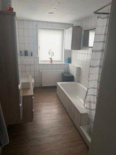 Erdgeschoßwohnung Rödersheim-Gronau Gronau - 3 Zimmer, 91 m&sup2;, 329.000&euro; | Angebot:27042568