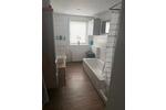 Erdgeschoßwohnung Rödersheim-Gronau Gronau - 3 Zimmer, 91 m&sup2;, 329.000&euro; | Angebot:27042568