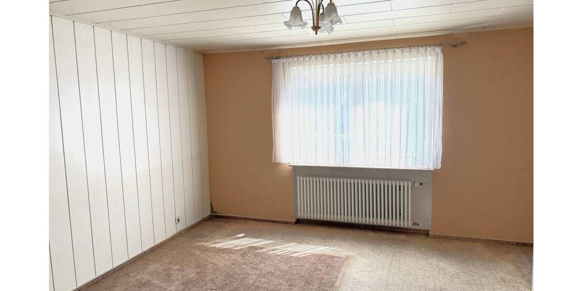 Bungalow Worms / Pfeddersheim Pfeddersheim - 4 Zimmer, 135 m&sup2;, 395.000&euro; | Angebot:26488045
