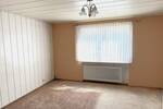 Bungalow Worms / Pfeddersheim Pfeddersheim - 4 Zimmer, 135 m&sup2;, 395.000&euro; | Angebot:26488045