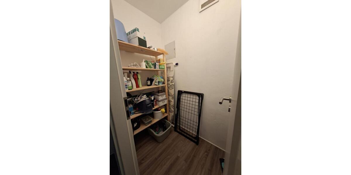 Etagenwohnung Schifferstadt - 3 Zimmer, 80 m&sup2;, 205.000&euro; | Angebot:25287658