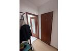Etagenwohnung Mannheim Niederfeld - 1 Zimmer, 480&euro; | Angebot:22349196