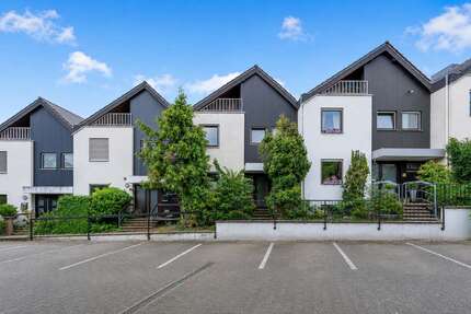 Haus Neustadt Diedesfeld - 5 Zimmer, 130 m&sup2;, 320.000&euro; | Angebot:26826710