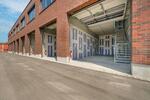 Gewerbeobjekt Bensheim - 879&euro; | Angebot:20710260