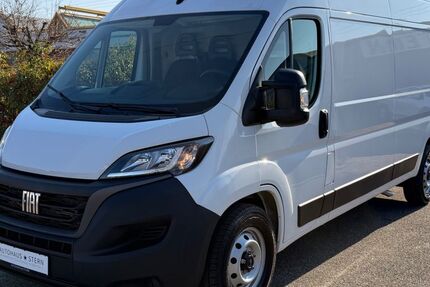 Fiat Ducato 31.500 km 25.890 &euro; Mutterstadt 67112
