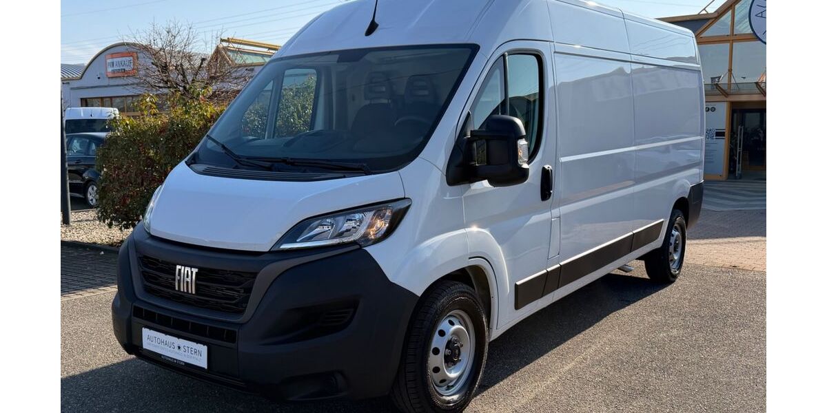 Fiat Ducato 31.500 km 25.890 &euro; Mutterstadt 67112
