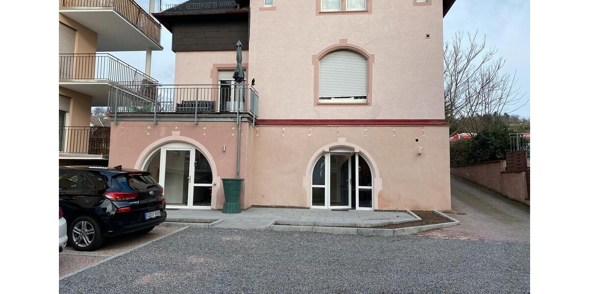 Gewerbeobjekt Bensheim - 120&euro; | Angebot:26244118