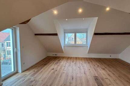 Wohnung zum Kaufen in Worms 238.000 € 68.04 m² 2 zimmer