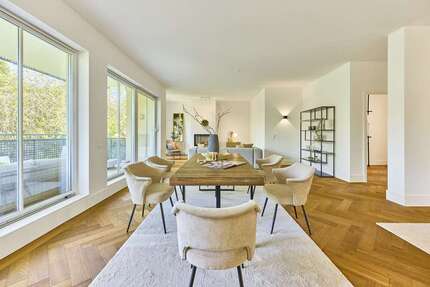 Wohnung Mannheim Fahrlach - 4 Zimmer, 180 m&sup2;, 1.050.000&euro; | Angebot:26528766