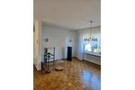 Erdgeschoßwohnung Heddesheim - 2.5 Zimmer, 98 m&sup2;, 300.000&euro; | Angebot:27162326