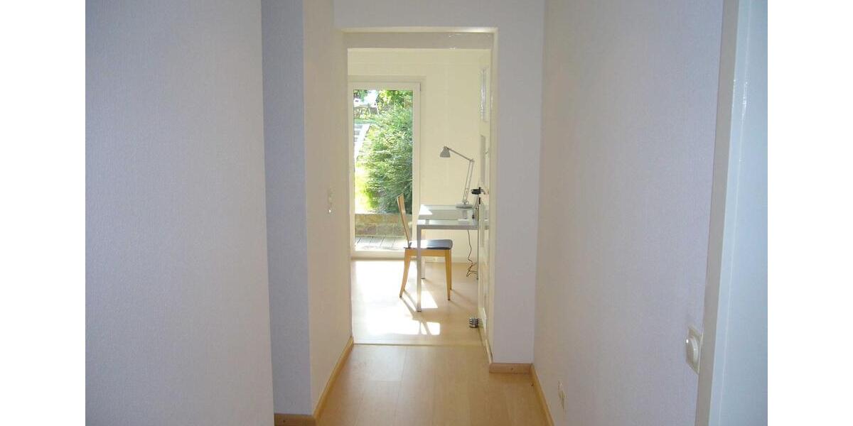 Etagenwohnung Ilvesheim - 2 Zimmer, 54 m&sup2;, 835&euro; | Angebot:26385541