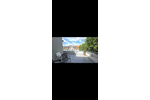 Provisionsfrei* Einmalige Gelegenheit 2 Zimmer Wohnung im Lindenhof zu Verkaufen im Lanzgarten - 2.5 Mannheim Lindenhof | Angebot:27023229