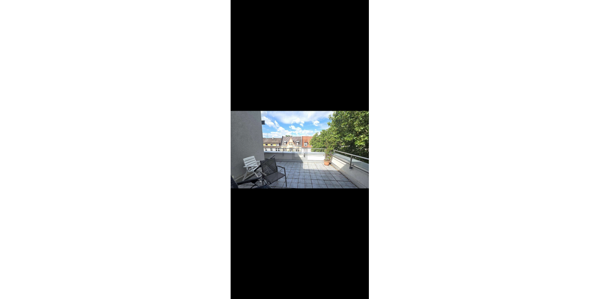 Provisionsfrei* Einmalige Gelegenheit 2 Zimmer Wohnung im Lindenhof zu Verkaufen im Lanzgarten Betreutes Wohnen. - Etagenwohnung Mannheim Lindenhof | Angebot:27023229