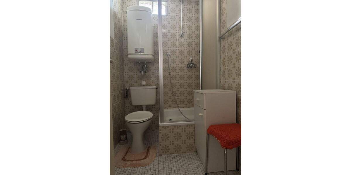 Charmantes Einfamilienhaus mit vielseitiger Scheune und historischem Flair in Philippsburg! 5 zimmer