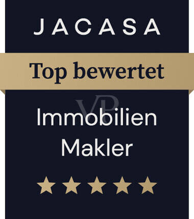 Luxeriöse Beletage mit Balkon in unmittelbarer Nähe zum Luisenpark 5 zimmer