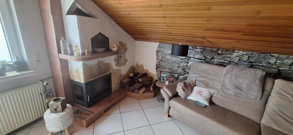 Mehrfamilienhaus, Wohnhaus Obrigheim (Pfalz) - 730.000&euro; | Angebot:26741913