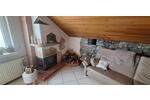 Mehrfamilienhaus, Wohnhaus Obrigheim (Pfalz) - 730.000&euro; | Angebot:26741913