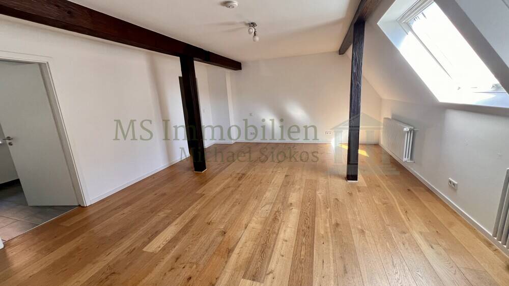 Mehrfamilienhaus, Wohnhaus Lampertheim - 1 Zimmer, 361 m&sup2;, 750.000&euro; | Angebot:26230251