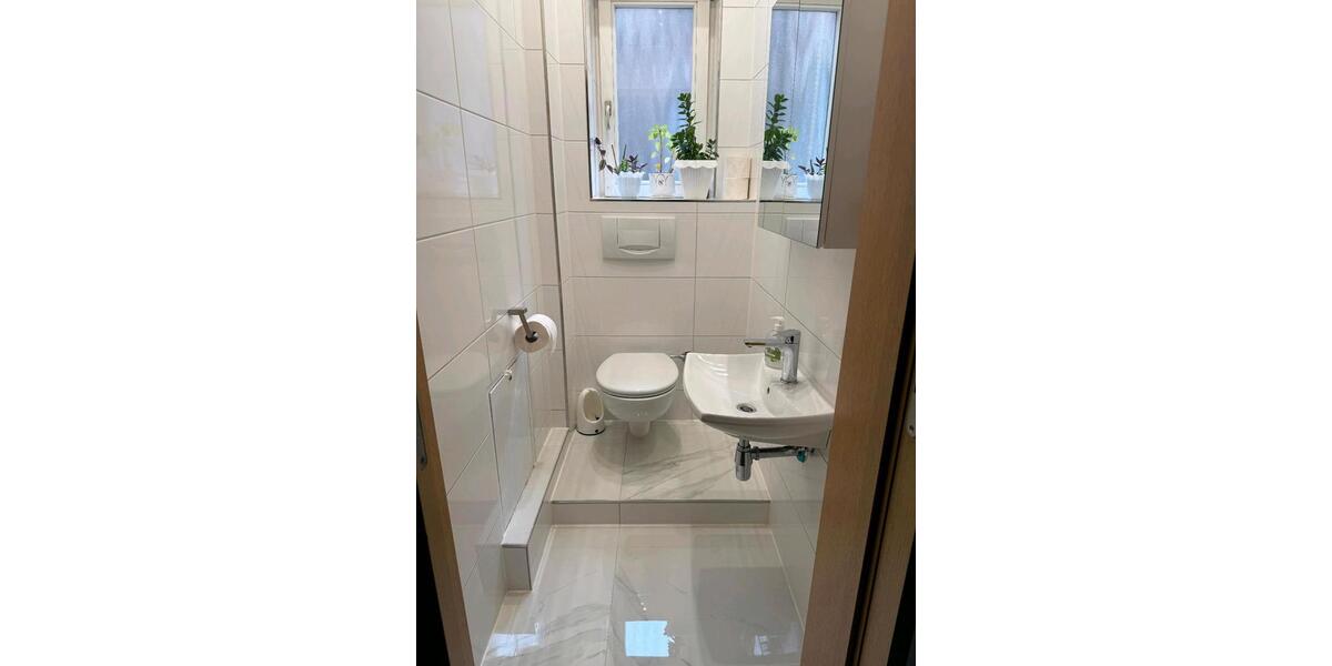 Etagenwohnung Mannheim Herzogenried - 4 Zimmer, 890.000&euro; | Angebot:22100624