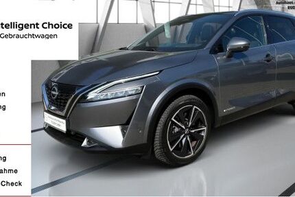 Nissan Qashqai 25.943 km 29.950 &euro; Hockenheim 68766