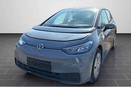 VW ID.3 34.794 km 21.950 &euro; Ladenburg 68526