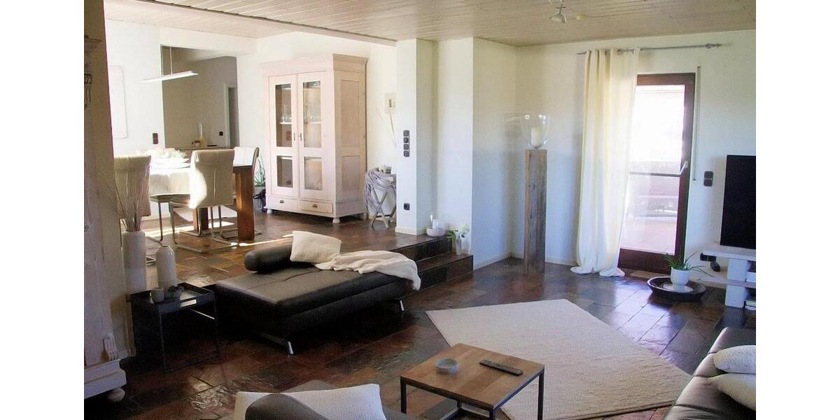 Einfamilienhaus Bobenheim-Roxheim Roxheim - 9.5 Zimmer, 275 m&sup2;, 519.000&euro; | Angebot:26882195