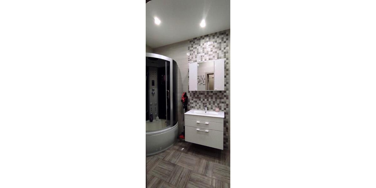 Etagenwohnung Heidelberg Kirchheim - 2 Zimmer, 60 m&sup2;, 115.000&euro; | Angebot:26250207