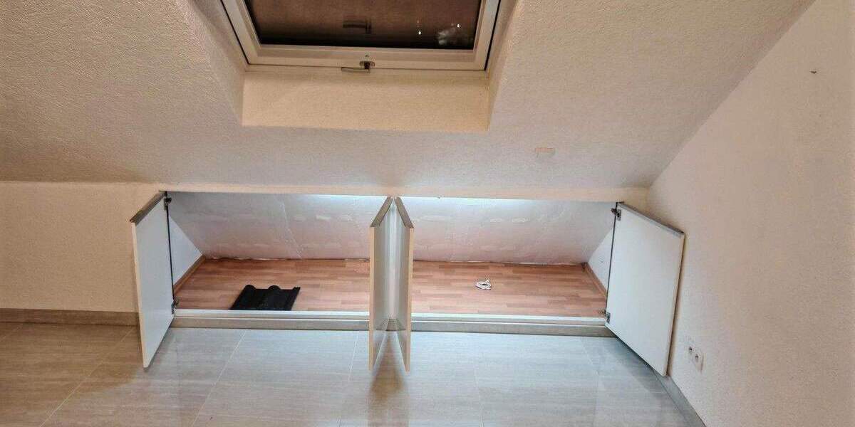 Reihenendhaus Frankenthal Studernheim - 5 Zimmer, 230 m&sup2;, 548.000&euro; | Angebot:25775556