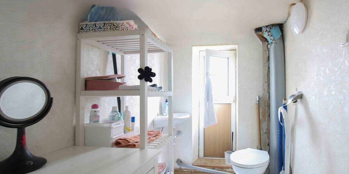 Mehrfamilienhaus, Wohnhaus Hockenheim - 6 Zimmer, 154 m&sup2;, 399.000&euro; | Angebot:26307606