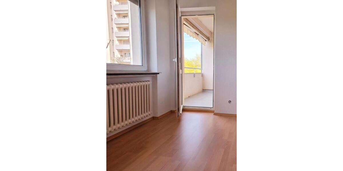 Etagenwohnung Ludwigshafen am Rhein Rheingönheim - 2 Zimmer, 60 m&sup2;, 164.000&euro; | Angebot:26704894