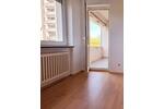 Etagenwohnung Ludwigshafen am Rhein Rheingönheim - 2 Zimmer, 60 m&sup2;, 164.000&euro; | Angebot:26704894