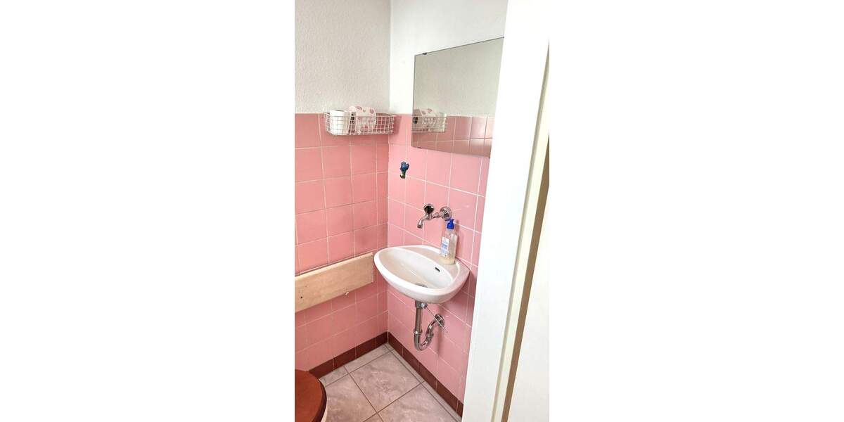 Bestlage: Musikerviertel! EFH - attraktive Winkelform -ca. 180 Wfl.-ca. 900 m² Grdst.-Südgarten 6 zimmer