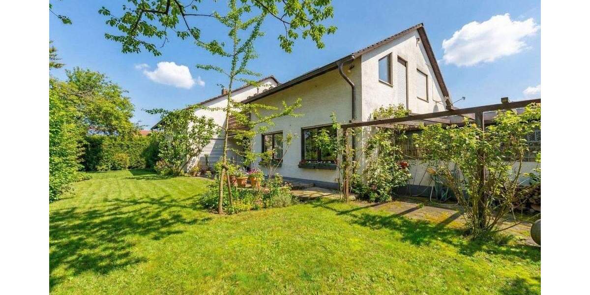 Einfamilienhaus Limburgerhof - 1 Zimmer, 401 m&sup2;, 980.000&euro; | Angebot:25107961