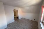 Einfamilienhaus Haßloch - 4 Zimmer, 124 m&sup2;, 400.000&euro; | Angebot:27084068
