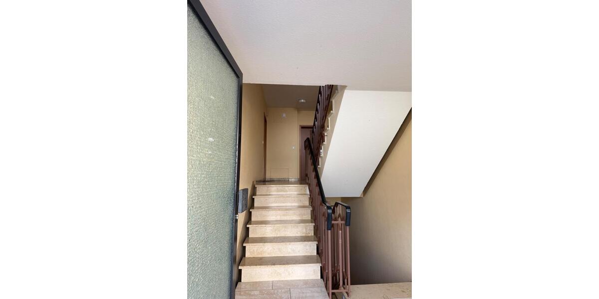 Erdgeschoßwohnung Ludwigshafen am Rhein Ludwigshafen-Oggersheim - 2 Zimmer, 65 m&sup2;, 175.000&euro; | Angebot:26279143