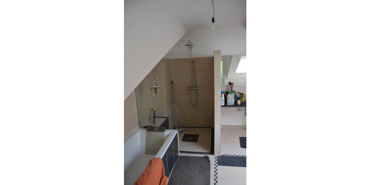 Etagenwohnung Zwingenberg - 5 Zimmer, 178 m&sup2;, 699.000&euro; | Angebot:27071513