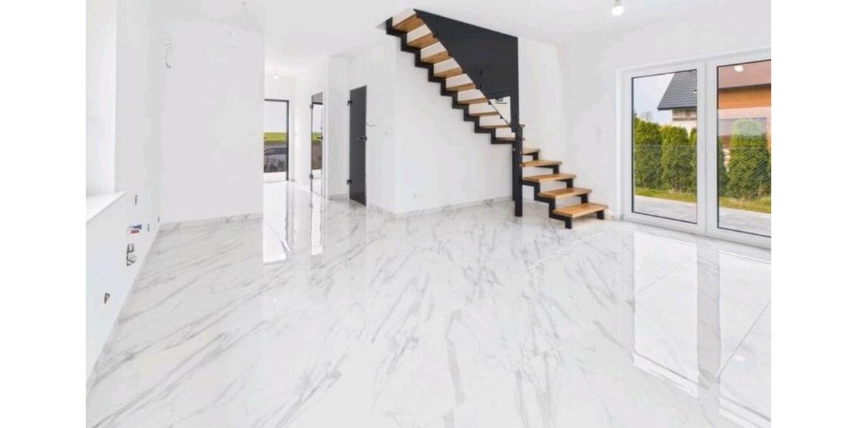 Einfamilienhaus Biblis - 4 Zimmer, 110 m&sup2;, 320.000&euro; | Angebot:26323075