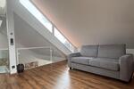 Maisonettenwohnung Schwetzingen - 4.5 Zimmer, 144 m&sup2;, 1.990&euro; | Angebot:26673964